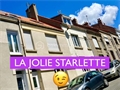 Image du bien UBI479487719